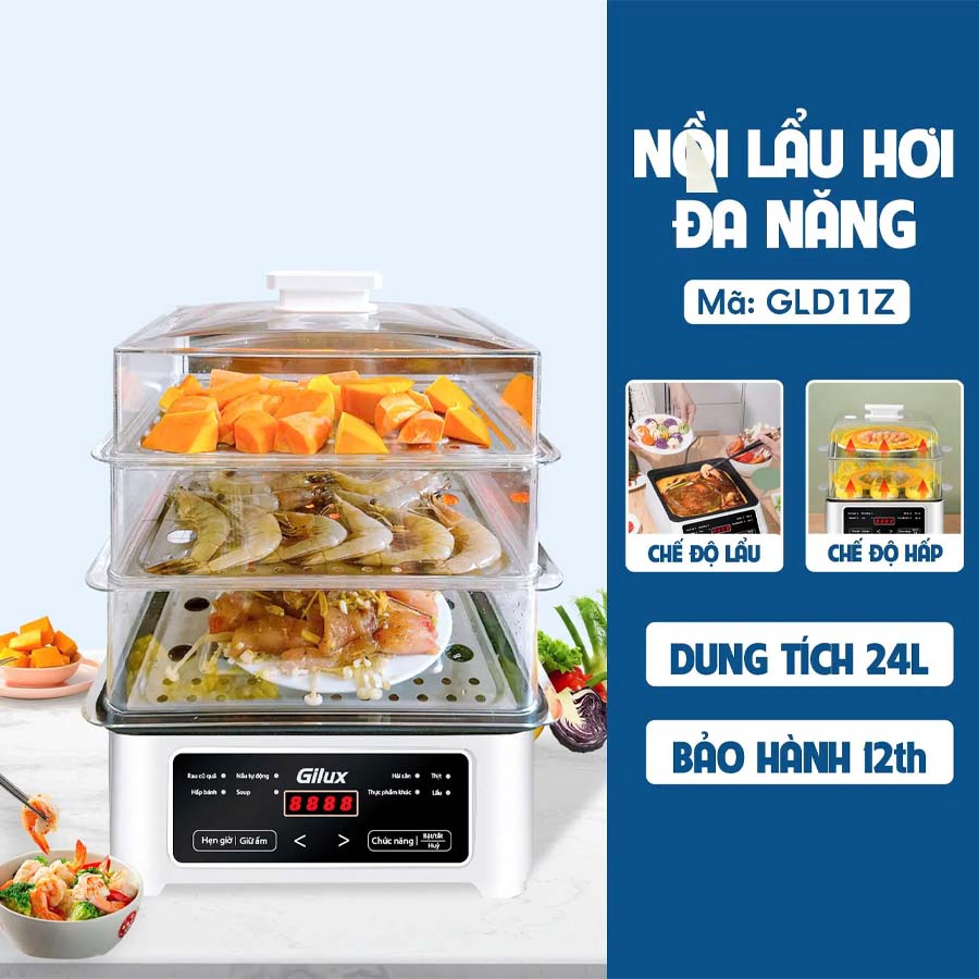 /Upload/avatar/ava website-1/ava-noi-lau-hoi-da-nang-gilux-gld11z-1.jpg
